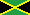 Jamaica